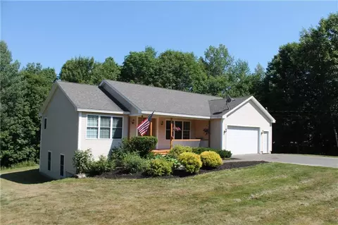 63 Blue Ridge Dr E, Sidney, ME 04330 photo 1