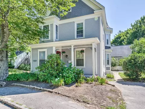 1037 High St, Bath, ME 04530 photo 1