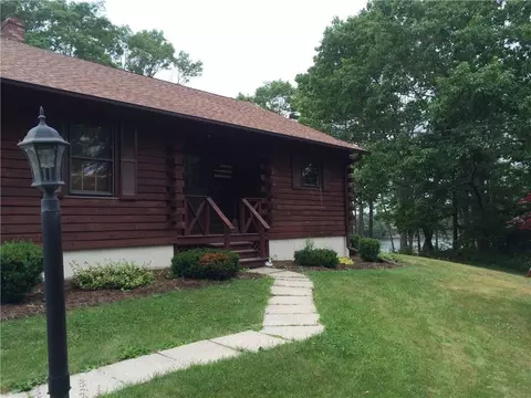 441 Berrys Mill Rd, West Bath, ME 04530 photo 1