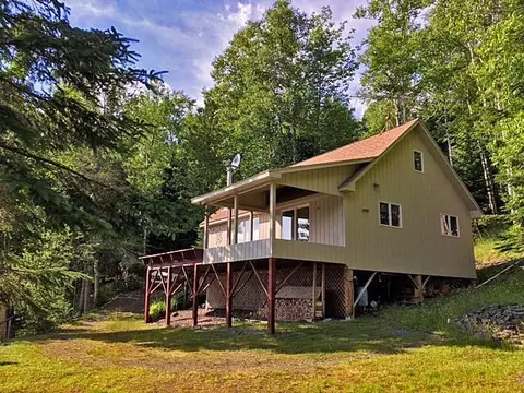 84 Bear Path, Rangeley, ME 04970 photo 1