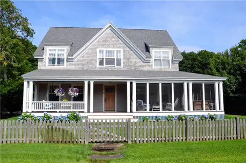 14 Eighth St, Biddeford, ME 04005 photo 1