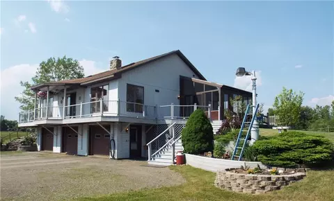 116 Mccard Rd, Corinth, ME 04427 photo 1