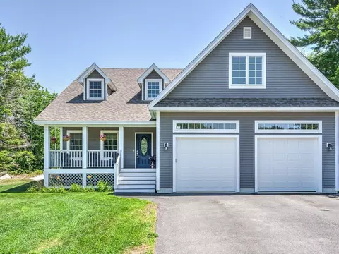 18 Anthony Ave, Topsham, ME 04086 photo 1