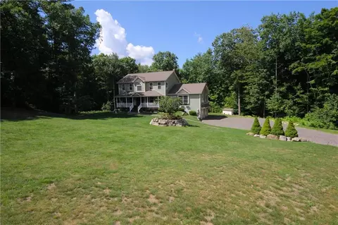 26 Dry Brook Dr, Sanford, ME 04073 photo 1