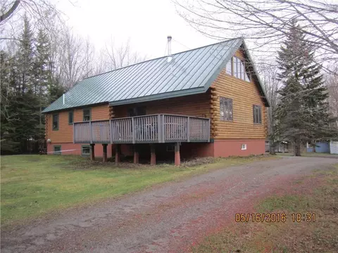 11 Gilbert St, Jackman, ME 04945 photo 1