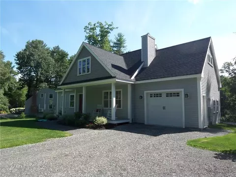 7 Hemlock Ln, Ogunquit, ME 03907 photo 1