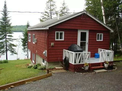 14 Thistle Dr, Embden, ME 04958 photo 1