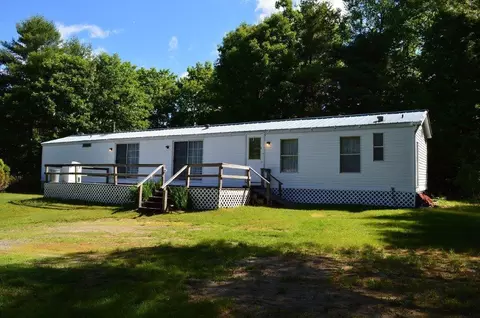 3178 Main St, Fayette, ME 04349 photo 1