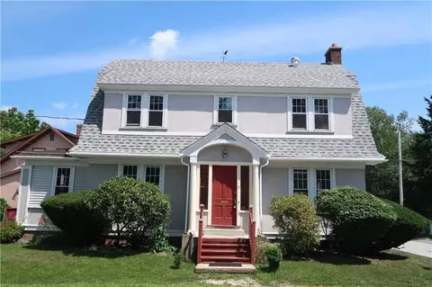 7 Hillcrest St, Augusta, ME 04330 photo 1