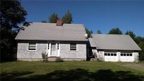 2069 Mann Hill Rd, Dedham, ME 04429 photo 1