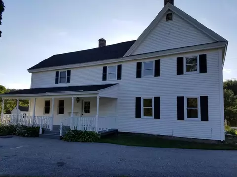 251 Main St, Cornish, ME 04020 photo 1