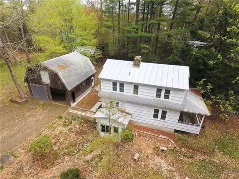 64 Thistle Ln, Sidney, ME 04330 photo 1