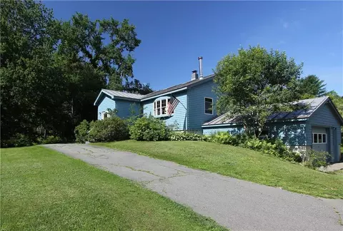 73 Hunter Rd, Unity, ME 04988 photo 1