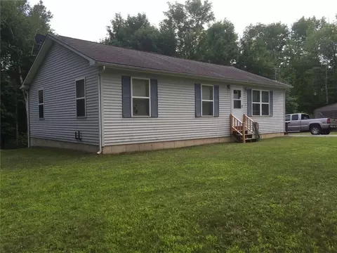 224 Stetson Rd W, Levant, ME 04456 photo 1
