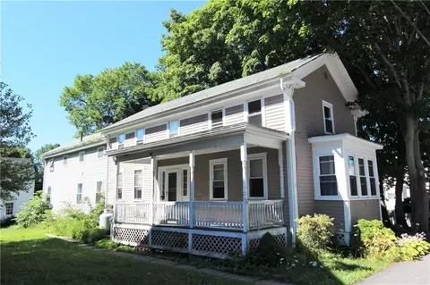 32 York St, Bath, ME 04530 photo 1