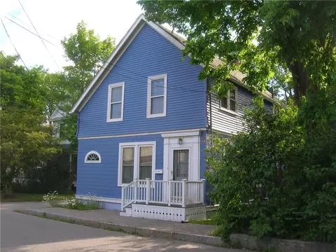 22 Bridge St, Bar Harbor, ME 04609 photo 1