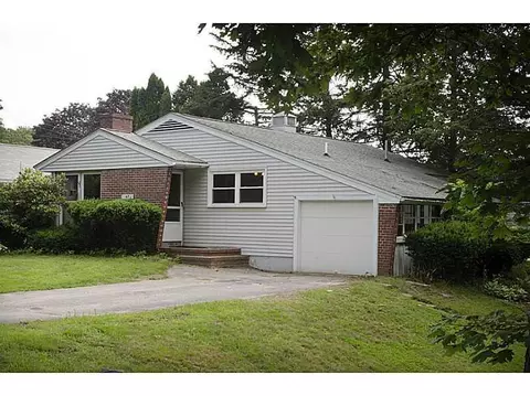 47 Oak Grove Ave, Bath, ME 04530 photo 1