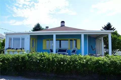 46 Ocean Ave, Biddeford, ME 04005 photo 1