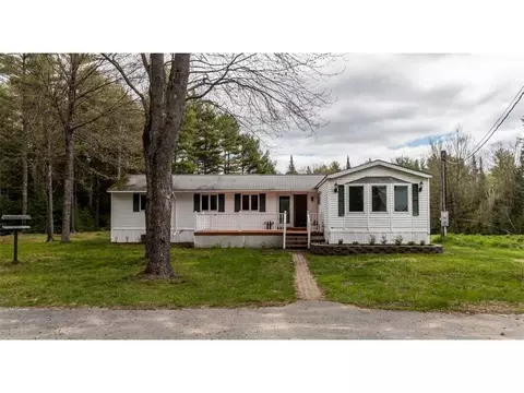 84 Rabbit Rd, Durham, ME 04222 photo 1