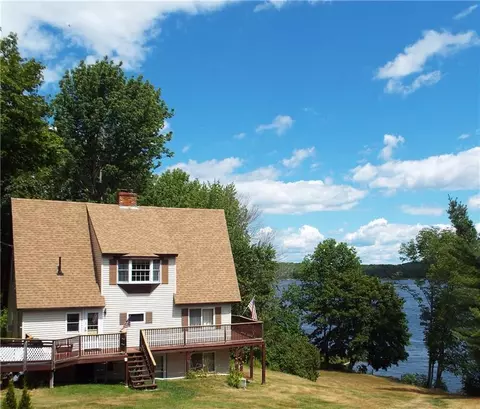 2 Curtis Pl, Bath, ME 04530 photo 1