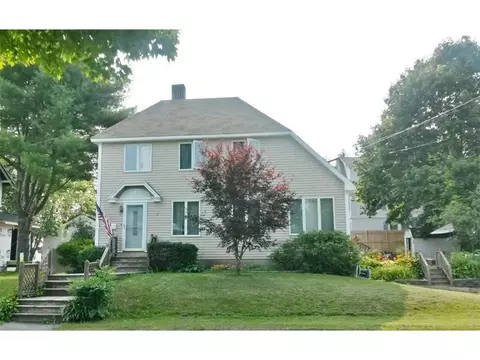 9 Howe St, Augusta, ME 04330 photo 1