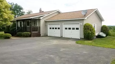 49 Greeley Rd, Windsor, ME 04363 photo 1