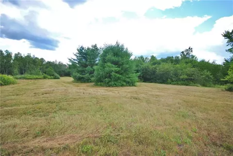 1012 Fuller Rd, Hermon, ME 04401 photo 1