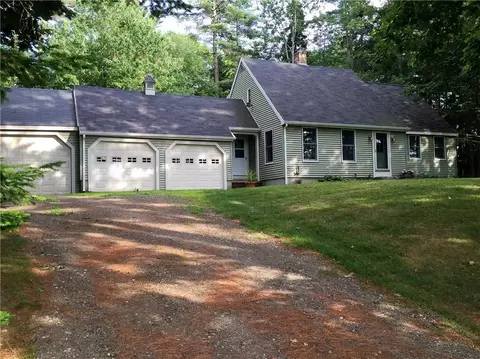 9 Bradford Way, West Bath, ME 04530 photo 1