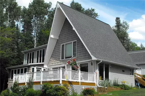 1013 Sly Brook Rd, Eagle Lake, ME 04739 photo 1