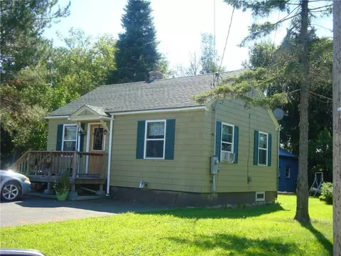5 Summit St, Limestone, ME 04750 photo 1