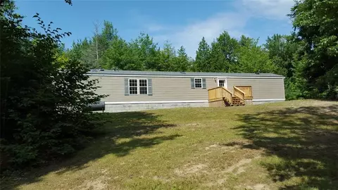 24 Sandy Ridge Dr, Woolwich, ME 04579 photo 1