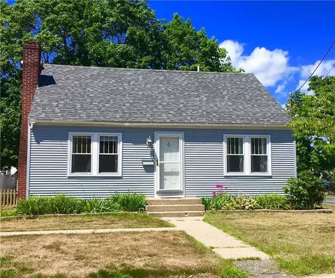 4 Prospect St, Springvale, ME 04083 photo 1