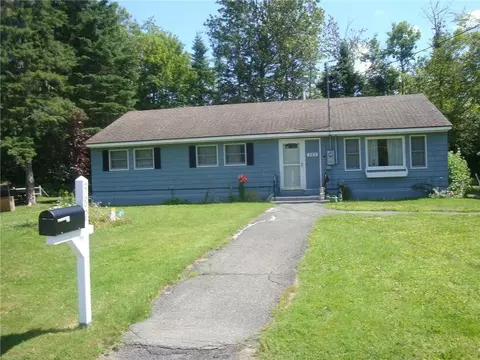 382 Development Dr, Limestone, ME 04750 photo 1