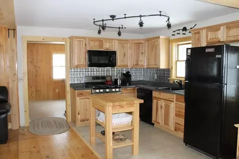 603 Loon Lake Rd, Rangeley, ME 04970 photo 1