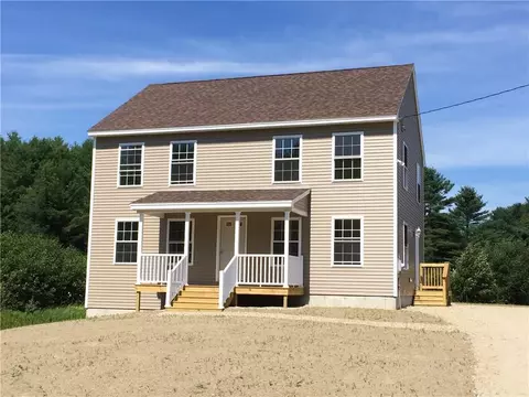 44 Ricker Rd, Saco, ME 04072 photo 1