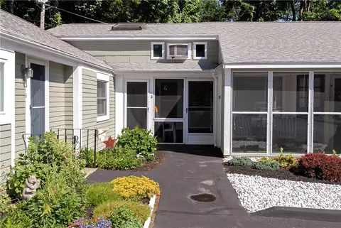 45 Green Needle Ln #2, Ogunquit, ME 03907 photo 1
