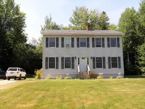 337 Albion Rd, Benton, ME 04901 photo 1
