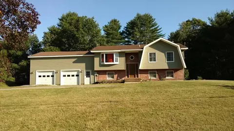 3801 W River Rd, Sidney, ME 04330 photo 1