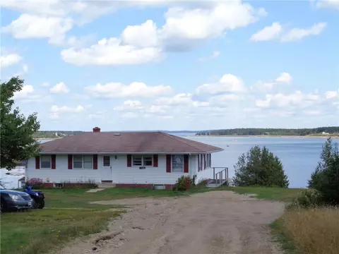 53 Leighton Cir, Steuben, ME 04680 photo 1