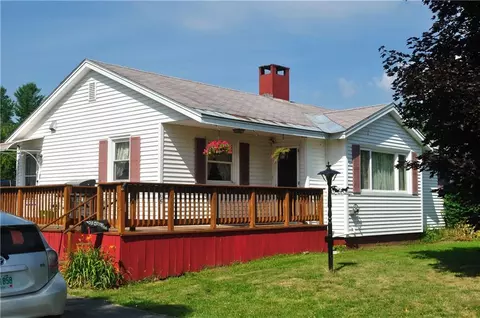 65 Elm St, Milo, ME 04463 photo 1