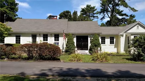 45 Kingfield Ave, Ogunquit, ME 03907 photo 1