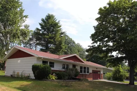 21 Champlain Ave, Lewiston, ME 04240 photo 1