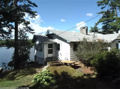 83 Pearl Point Rd, Dedham, ME 04429 photo 1
