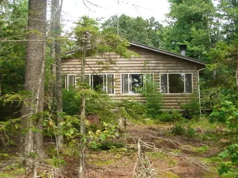 29 E Shore Rd, Whiting, ME 04691 photo 1