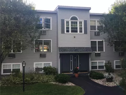 714 Main St #I1, Ogunquit, ME 03907 photo 1