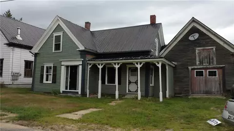 54 Front St, Sumner, ME 04292 photo 1
