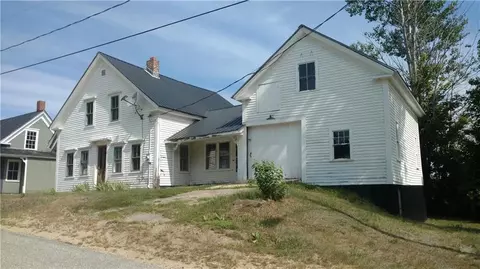 56 Front St, Sumner, ME 04292 photo 1