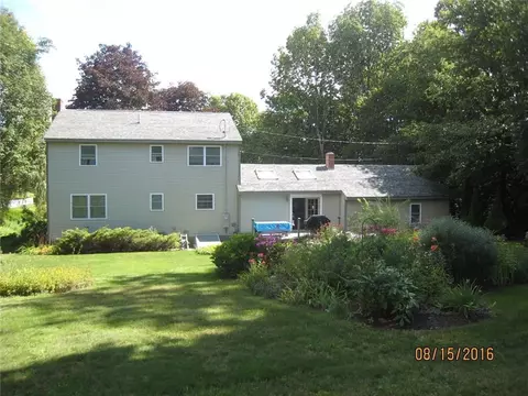5 Libby Dr, Biddeford, ME 04005 photo 1