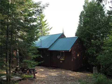 102 N Cottage Ave, Rangeley, ME 04970 photo 1