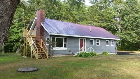 363 Patterson Rd, Dresden, ME 04342 photo 1